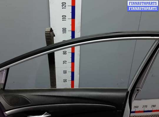 купить дверь передняя правая на HYUNDAI I40