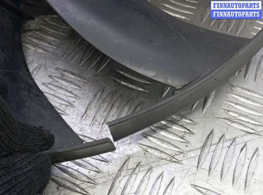 купить вискомуфта дизельная на LAND ROVER DISCOVERY 4