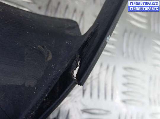 купить вискомуфта дизельная на LAND ROVER DISCOVERY 4