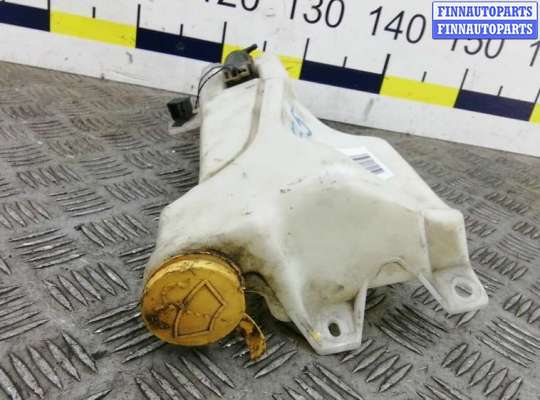 купить бачок омывателя на FORD RANGER 2