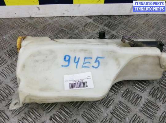 бачок омывателя FO2014390 на FORD RANGER 2