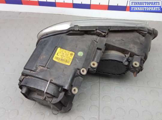 купить фара левая на VOLKSWAGEN TOURAN (1T1, 1T2)