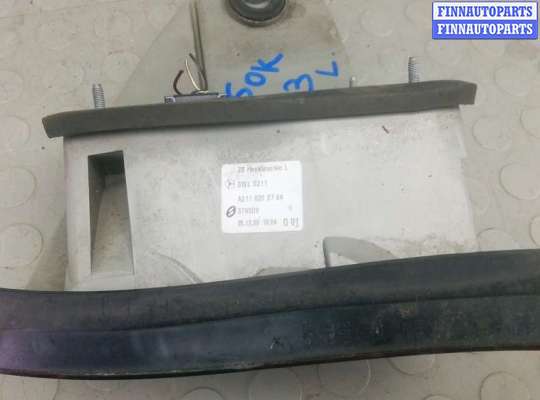 купить фонарь задний левый на MERCEDES BENZ E-CLASS W211