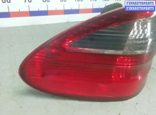 купить фонарь задний левый на MERCEDES BENZ E-CLASS W211