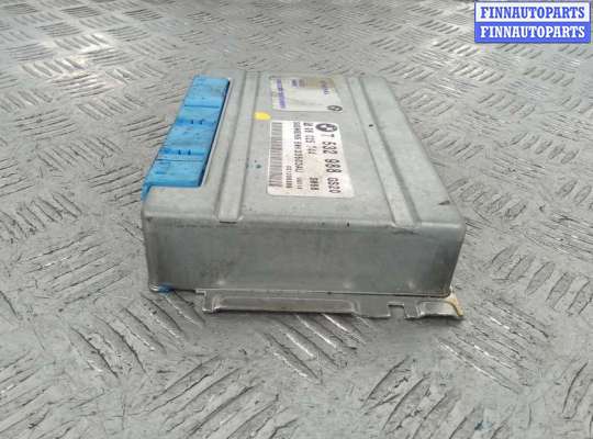 купить блок управления акпп на BMW X5 E53
