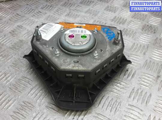 купить подушка безопасности водителя на VOLVO S60 1