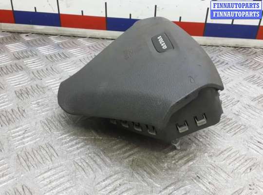 купить подушка безопасности водителя на VOLVO S60 1