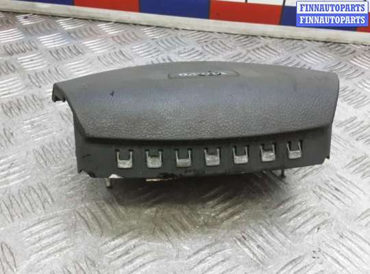 купить подушка безопасности водителя на VOLVO S60 1