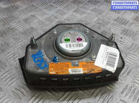 купить подушка безопасности водителя на VOLVO S60 1