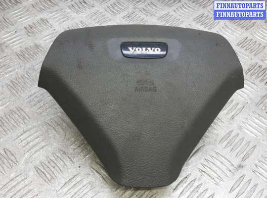 купить подушка безопасности водителя на VOLVO S60 1