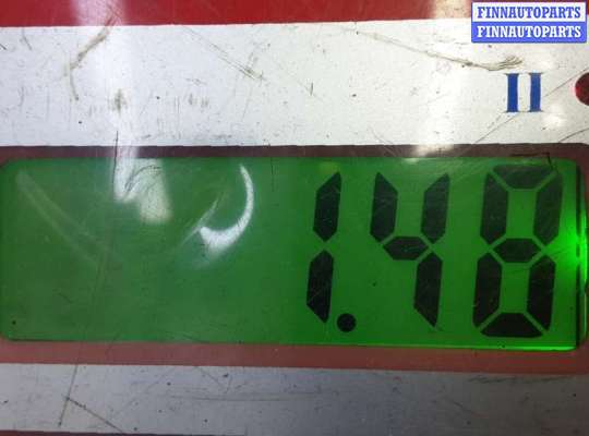 купить подушка безопасности водителя на VOLVO S60 1