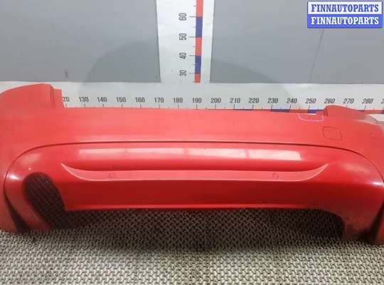 купить парктроник задний на VOLVO S60 2