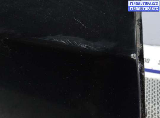 Дверь боковая на Hyundai i30 II (GD)