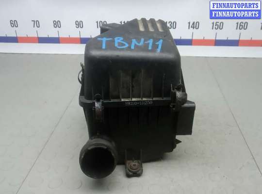 купить корпус воздушного фильтра на KIA CEE'D 1