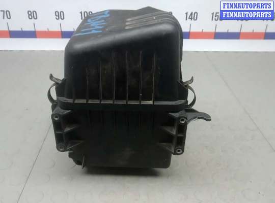 купить корпус воздушного фильтра на KIA CEE'D 1