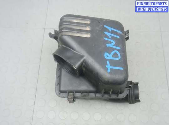 корпус воздушного фильтра KA557865 на KIA CEE'D 1