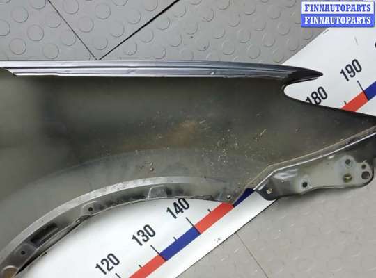 купить крыло переднее левое на TOYOTA RAV 4 CA40