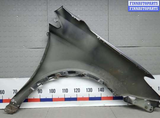 купить крыло переднее левое на TOYOTA RAV 4 CA40
