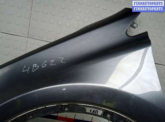 купить крыло переднее левое на TOYOTA RAV 4 CA40