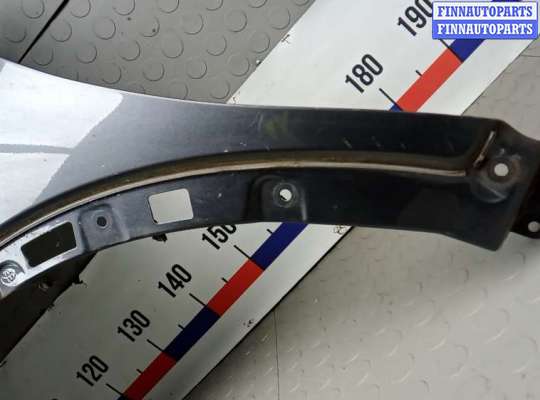 купить крыло переднее левое на TOYOTA RAV 4 CA40