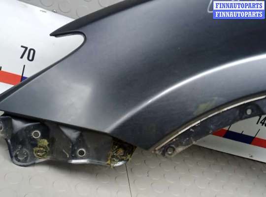 купить крыло переднее левое на TOYOTA RAV 4 CA40