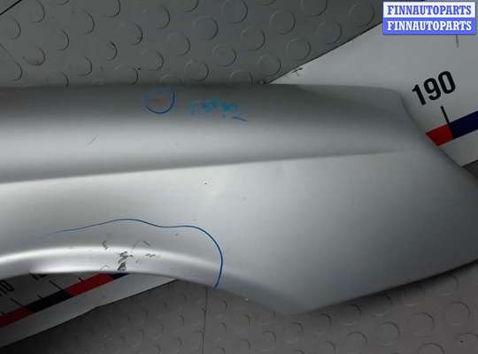 купить крыло переднее правое на MERCEDES BENZ E-CLASS W211