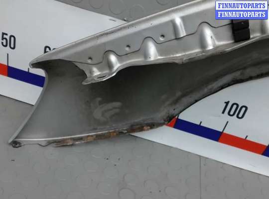 купить крыло переднее правое на MERCEDES BENZ E-CLASS W211