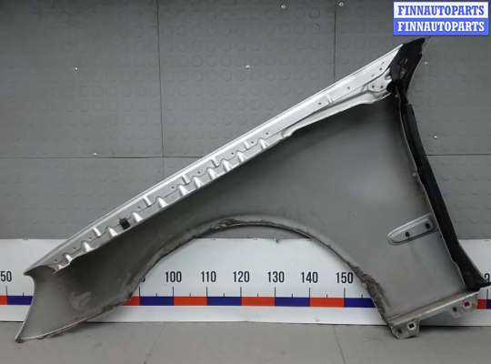 купить крыло переднее правое на MERCEDES BENZ E-CLASS W211