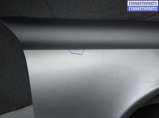 купить крыло переднее правое на MERCEDES BENZ E-CLASS W211