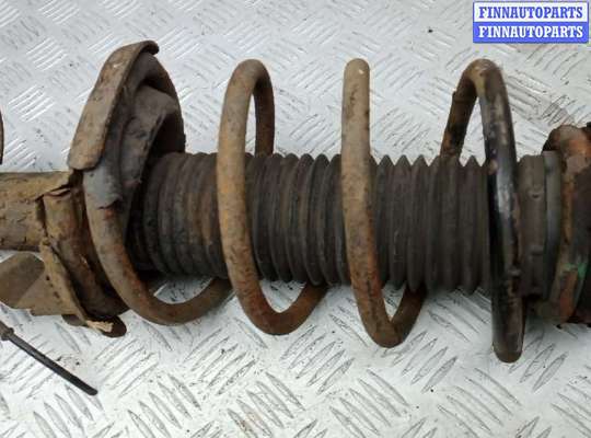 купить стойка передняя левая на FORD FOCUS 2