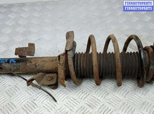 купить стойка передняя левая на FORD FOCUS 2
