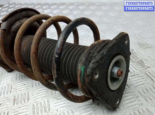 купить стойка передняя левая на FORD FOCUS 2