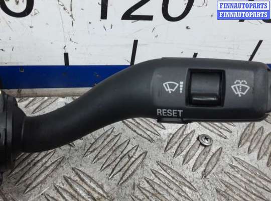 купить переключатель поворотов и дворников (стрекоза) на AUDI A8 D3