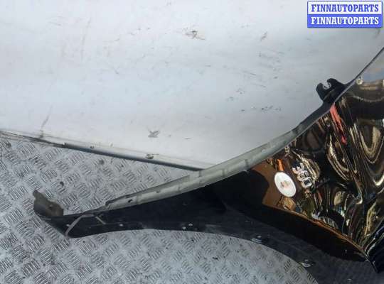 купить крыло переднее правое на NISSAN QASHQAI J10 +2