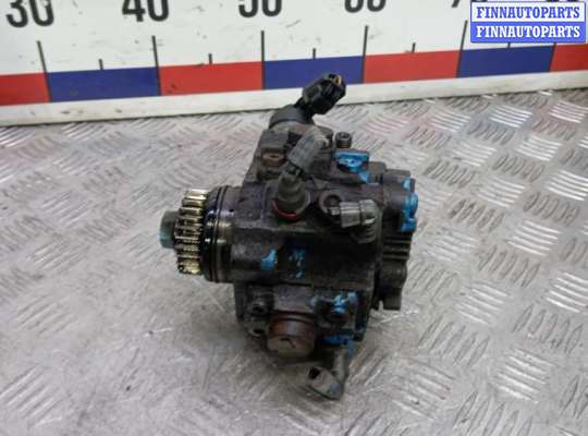 купить тнвд дизельный на RENAULT TRAFIC 2