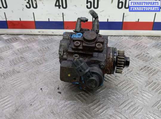 купить тнвд дизельный на RENAULT TRAFIC 2