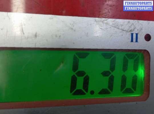 купить тнвд дизельный на RENAULT TRAFIC 2