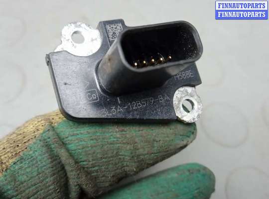 купить расходомер воздуха бензиновый на FORD ECOSPORT