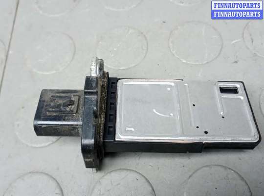 купить расходомер воздуха бензиновый на FORD ECOSPORT