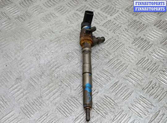 Купить форсунка дизельная на VOLKSWAGEN JETTA 6 форсунка дизельная VG2569389 на VOLKSWAGEN JETTA 6