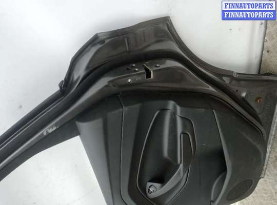 купить дверь задняя правая на FORD KUGA 2