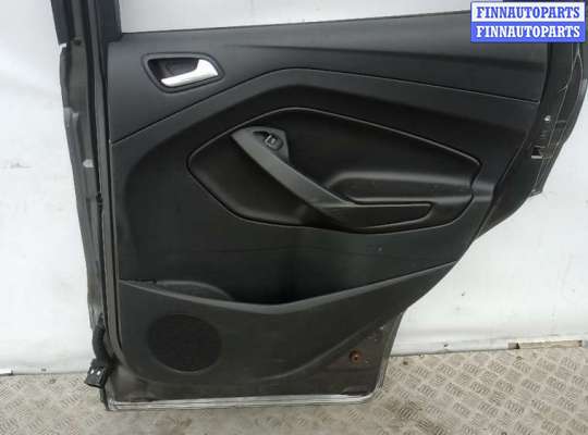 купить дверь задняя правая на FORD KUGA 2