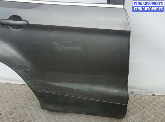 купить дверь задняя правая на FORD KUGA 2