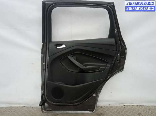 купить дверь задняя правая на FORD KUGA 2