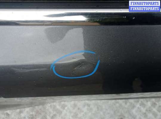 купить дверь задняя правая на FORD KUGA 2