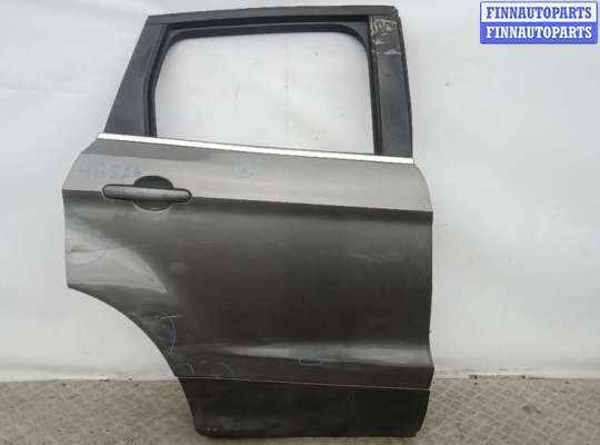 купить дверь задняя правая на FORD KUGA 2