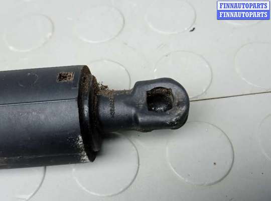 купить амортизатор 3-5 двери на JEEP GRAND CHEROKEE WK2