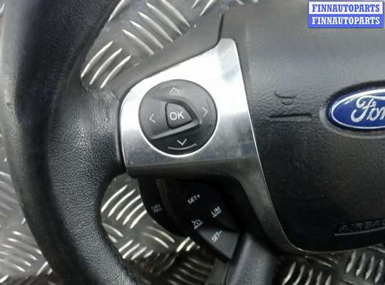 купить рулевое колесо на FORD FOCUS 3