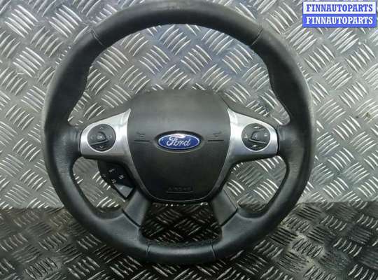 купить рулевое колесо на FORD FOCUS 3