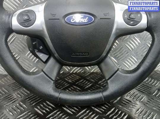 купить рулевое колесо на FORD FOCUS 3